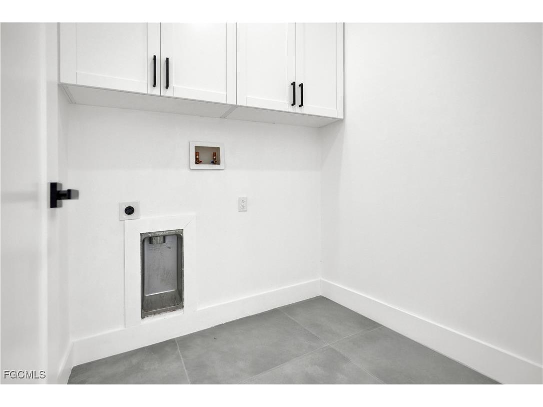 1623 NW 17th Street Cape Coral FL 33993 224024352 image40