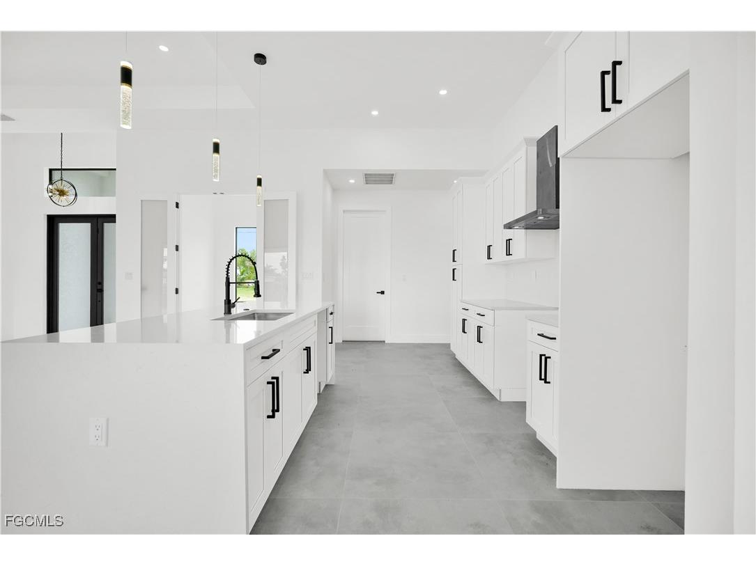 1623 NW 17th Street Cape Coral FL 33993 224024352 image41