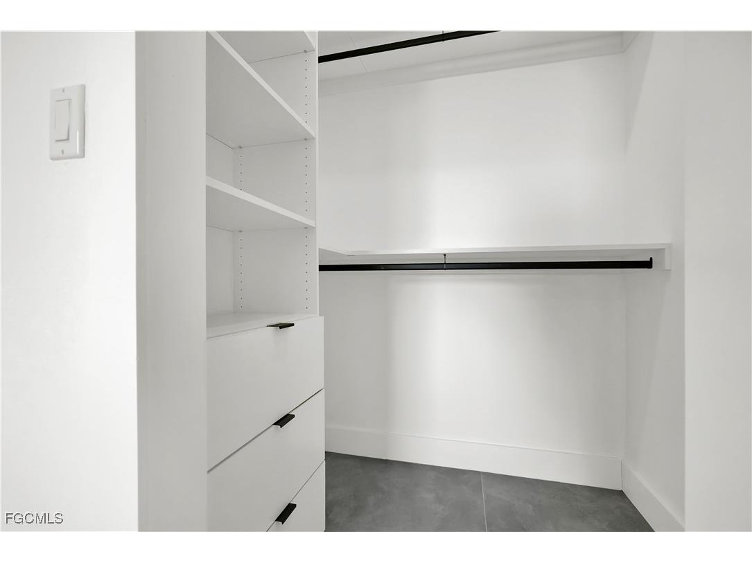 1623 NW 17th Street Cape Coral FL 33993 224024352 image42