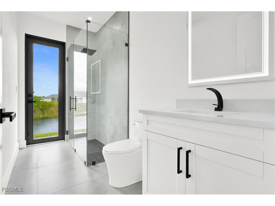 1623 NW 17th Street Cape Coral FL 33993 224024352 image43