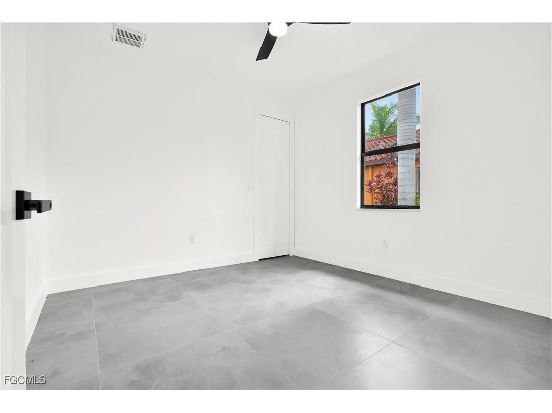 1623 NW 17th Street Cape Coral FL 33993 224024352 image44