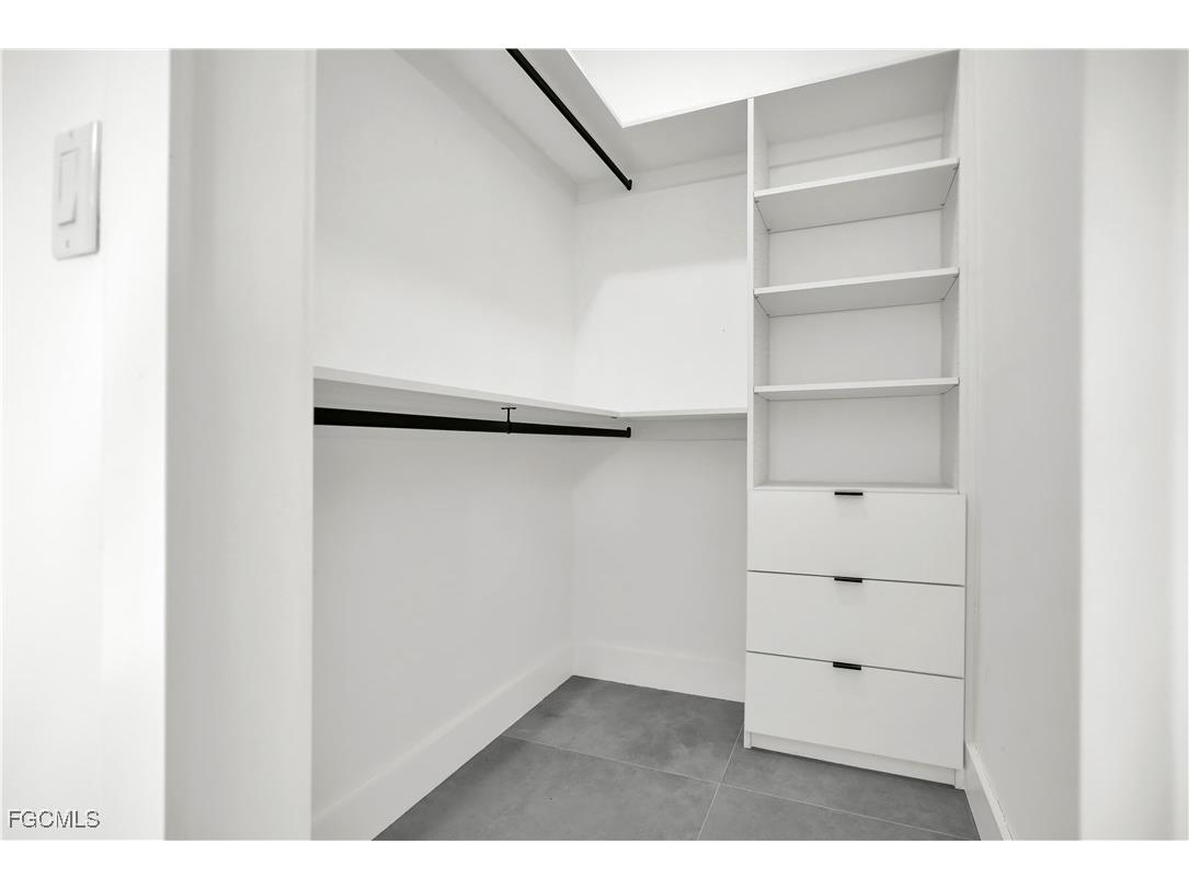 1623 NW 17th Street Cape Coral FL 33993 224024352 image45