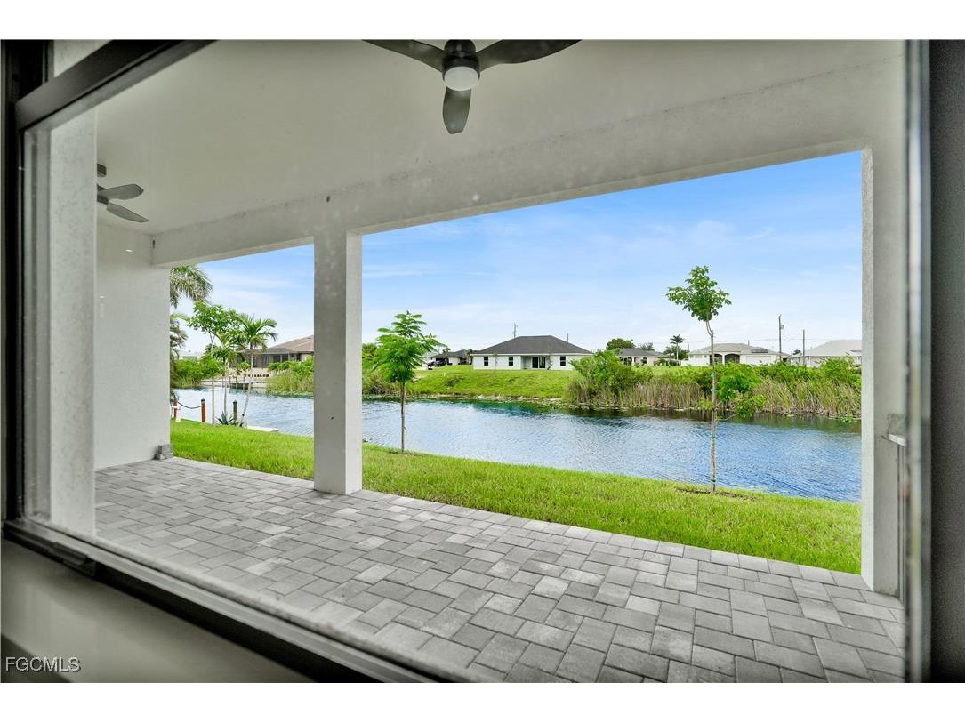 1623 NW 17th Street Cape Coral FL 33993 224024352 image46