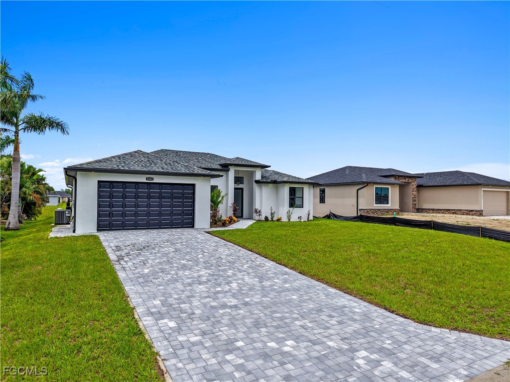 1623 NW 17th Street Cape Coral FL 33993 224024352 image47