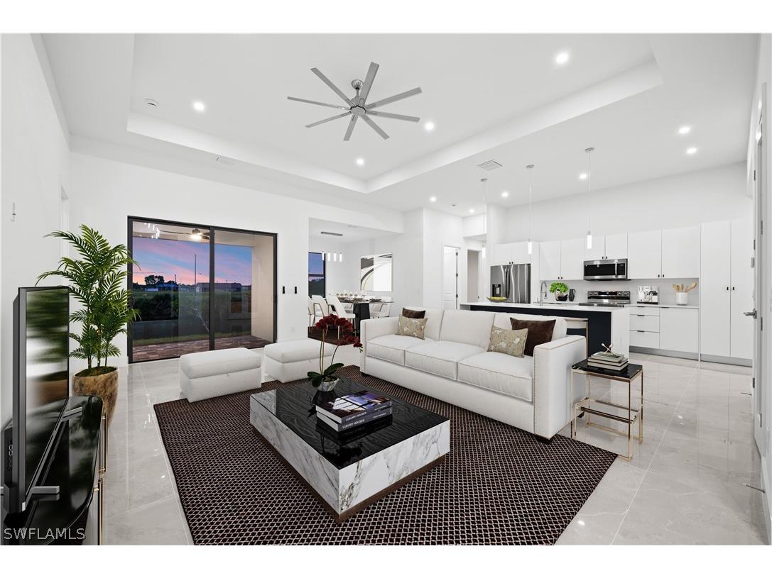 1623 NW 17th Street Cape Coral FL 33993 224024352 image5