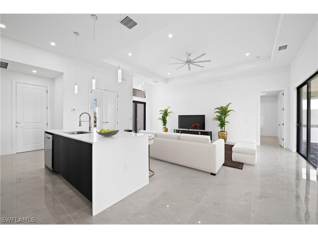 1623 NW 17th Street Cape Coral FL 33993 224024352 image7