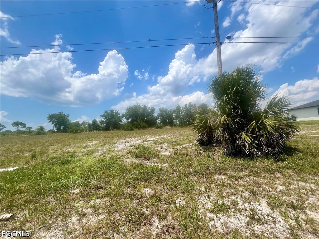 1623 NW 26th Street Cape Coral FL 33993 2026016554 image1