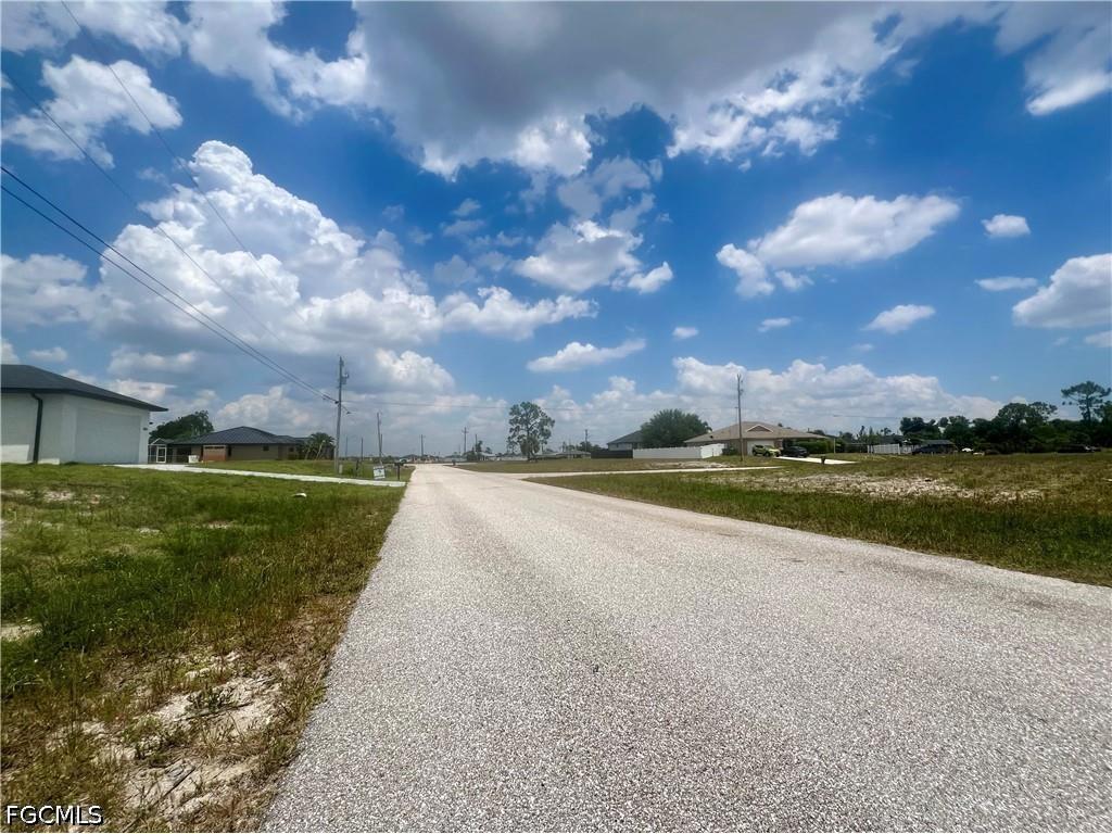 1623 NW 26th Street Cape Coral FL 33993 2026016554 image4