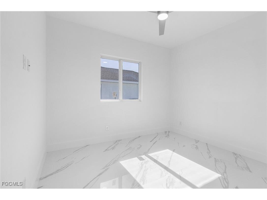 1623 NW 2nd Street Cape Coral FL 33993 2025023428 image11