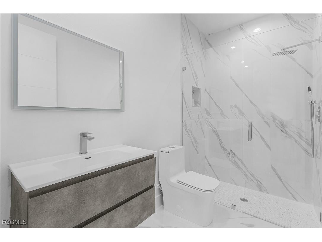 1623 NW 2nd Street Cape Coral FL 33993 2025023428 image12
