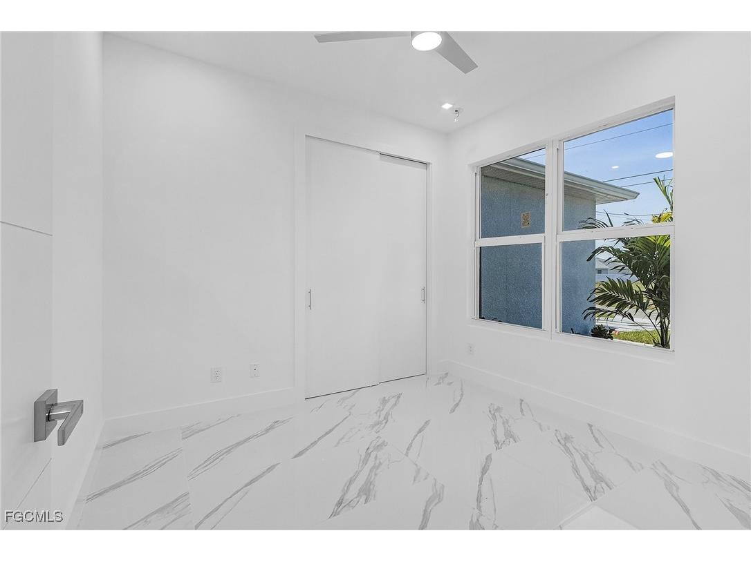 1623 NW 2nd Street Cape Coral FL 33993 2025023428 image13