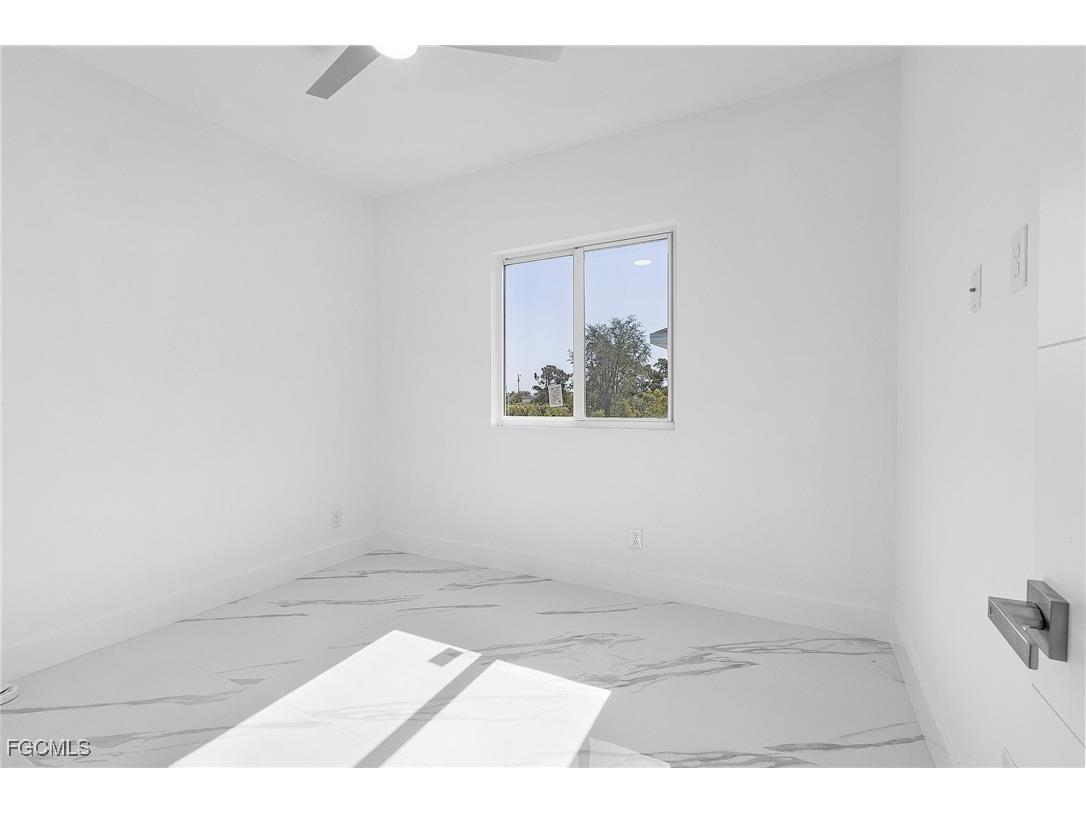 1623 NW 2nd Street Cape Coral FL 33993 2025023428 image14
