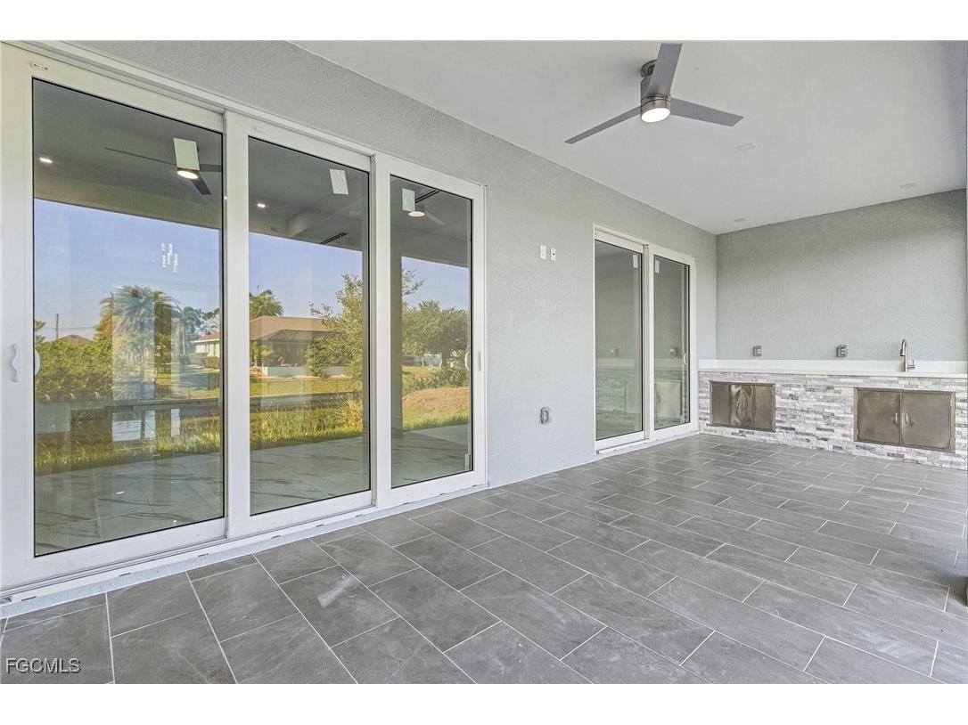 1623 NW 2nd Street Cape Coral FL 33993 2025023428 image16