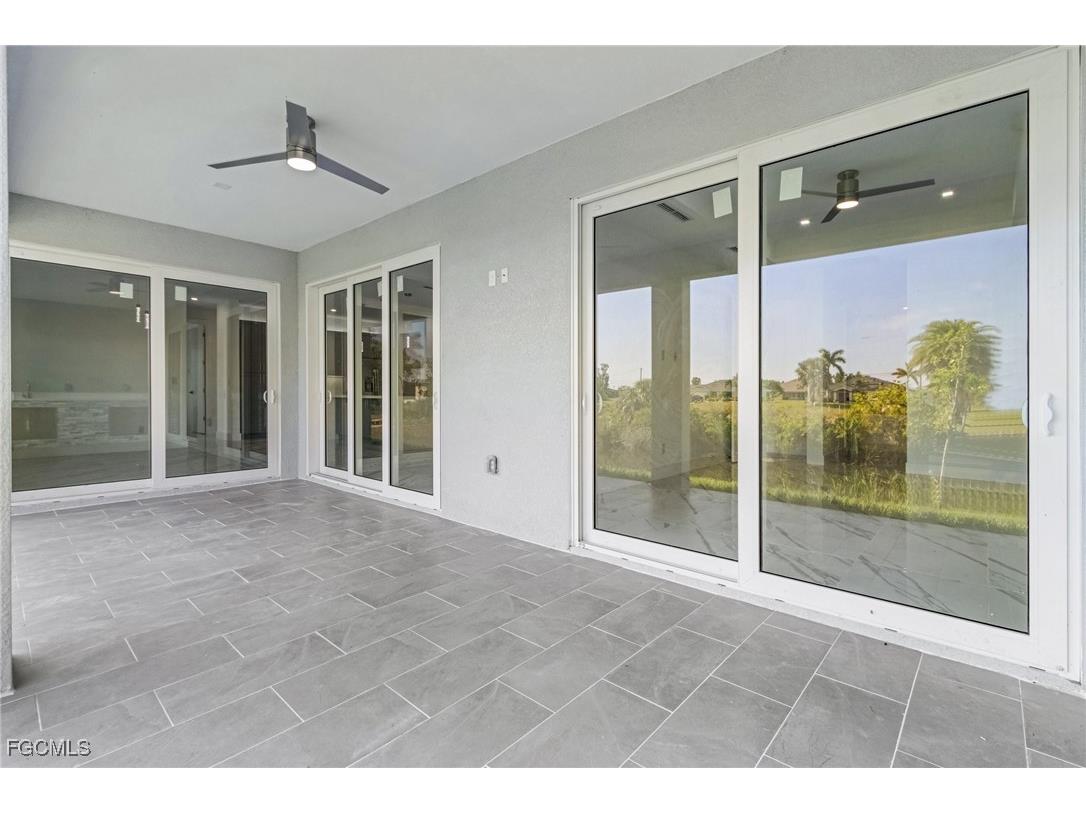 1623 NW 2nd Street Cape Coral FL 33993 2025023428 image17