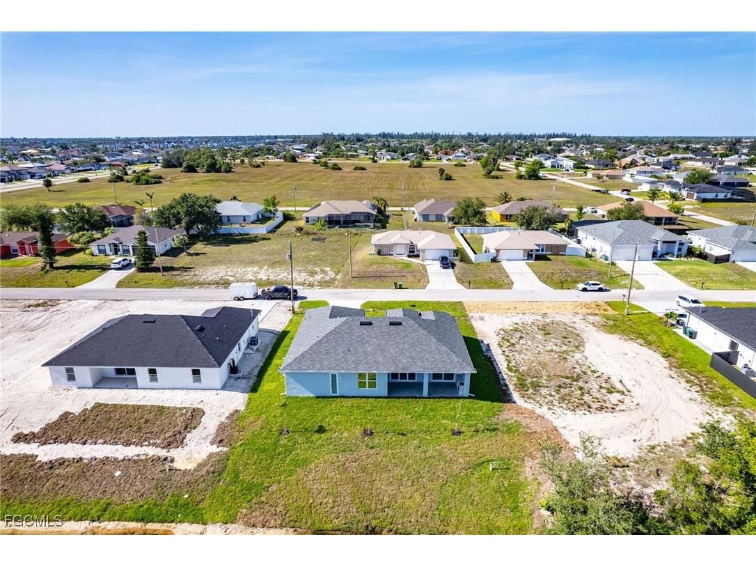 1623 NW 2nd Street Cape Coral FL 33993 2025023428 image19