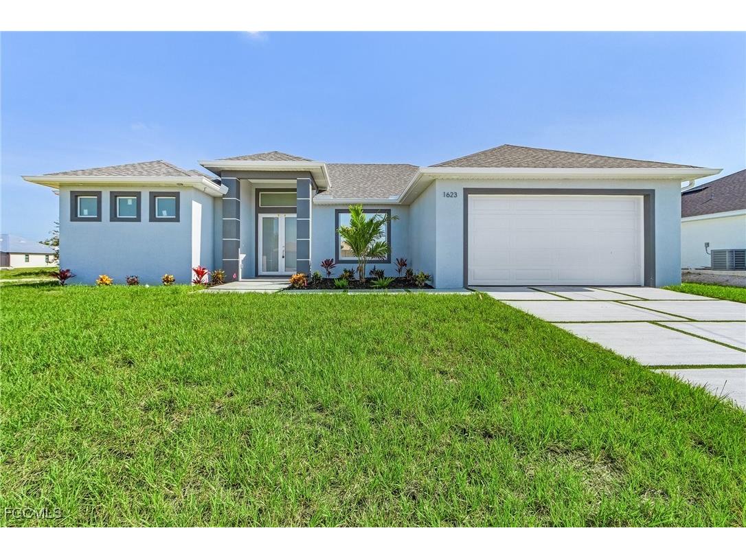 1623 NW 2nd Street Cape Coral FL 33993 2025023428 image2