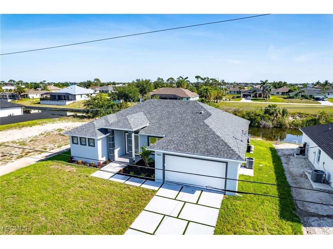 1623 NW 2nd Street Cape Coral FL 33993 2025023428 image20