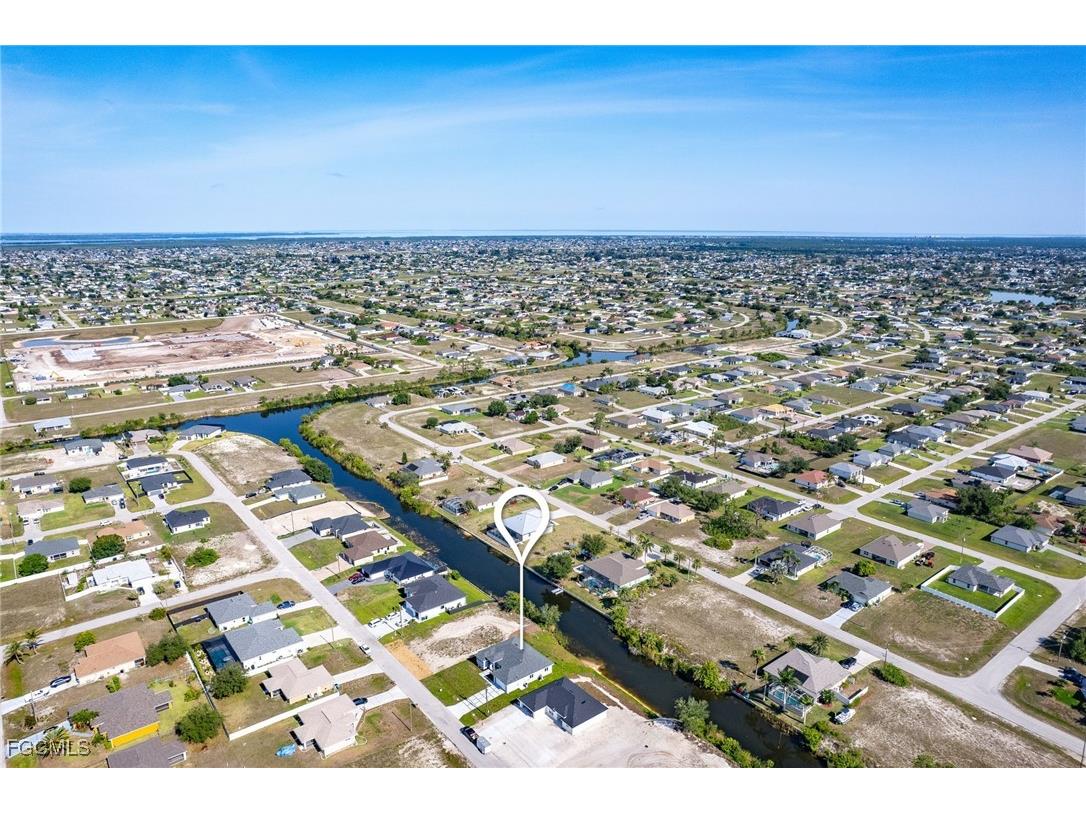 1623 NW 2nd Street Cape Coral FL 33993 2025023428 image21