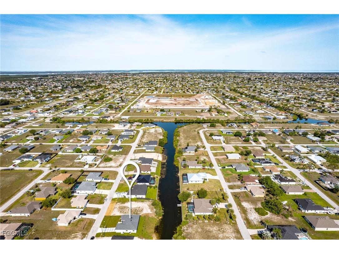 1623 NW 2nd Street Cape Coral FL 33993 2025023428 image22