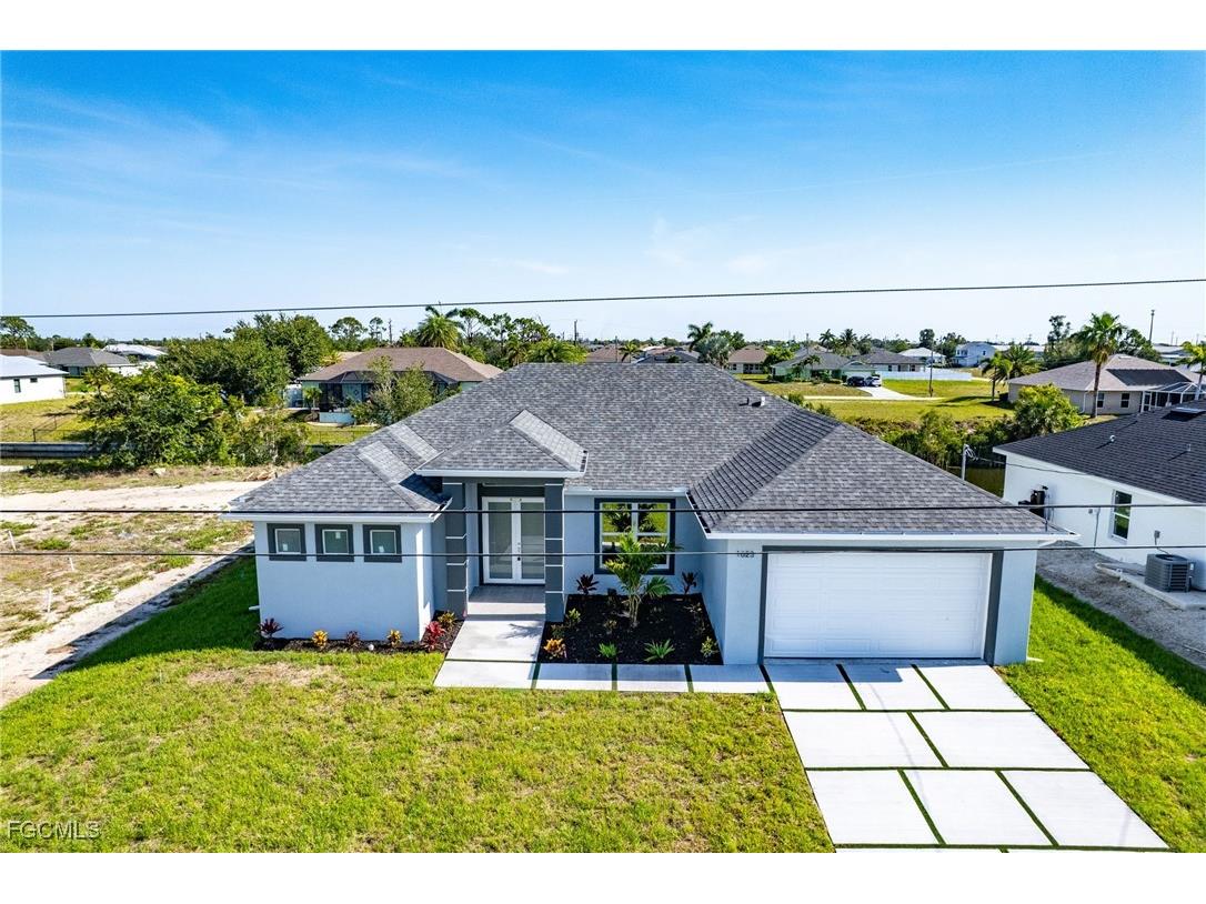 1623 NW 2nd Street Cape Coral FL 33993 2025023428 image24