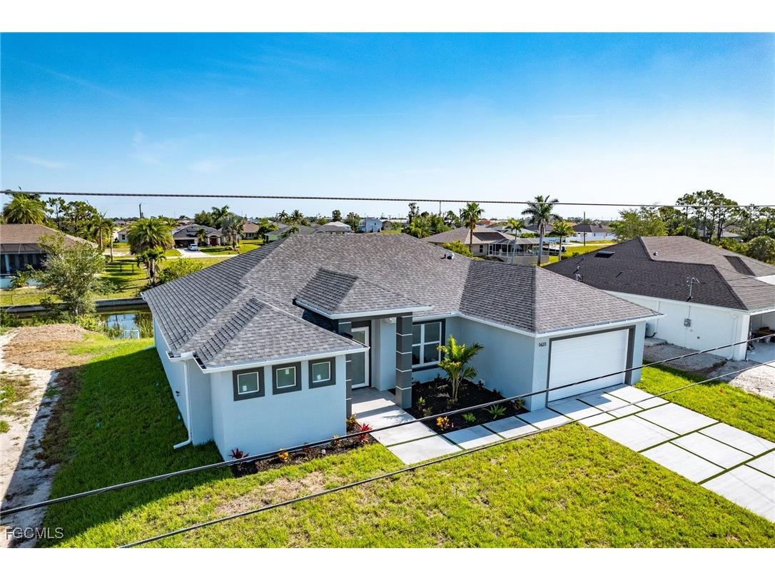 1623 NW 2nd Street Cape Coral FL 33993 2025023428 image25