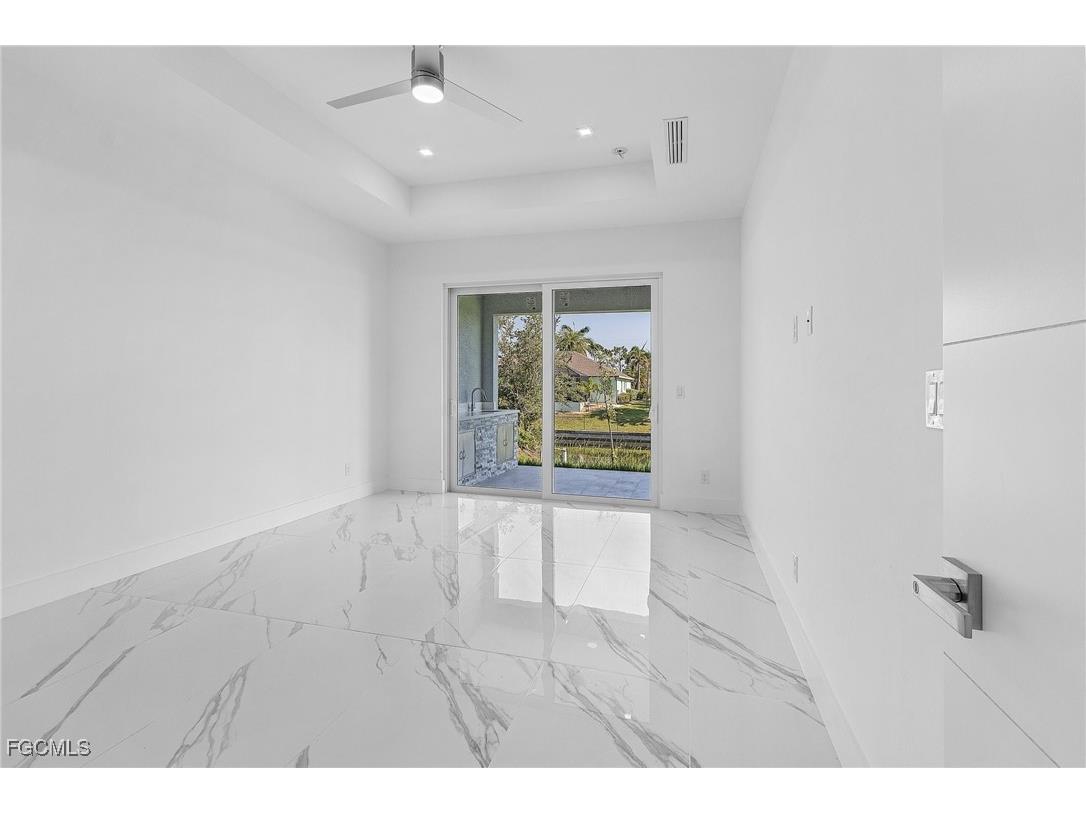 1623 NW 2nd Street Cape Coral FL 33993 2025023428 image26
