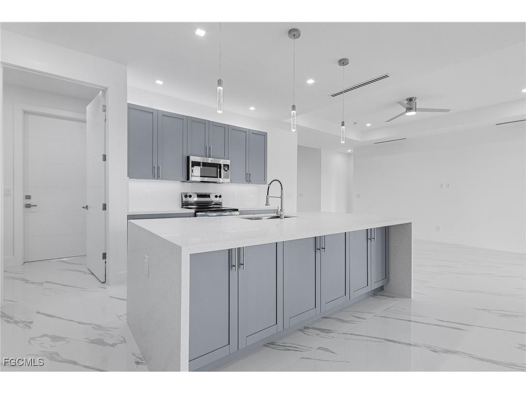 1623 NW 2nd Street Cape Coral FL 33993 2025023428 image28