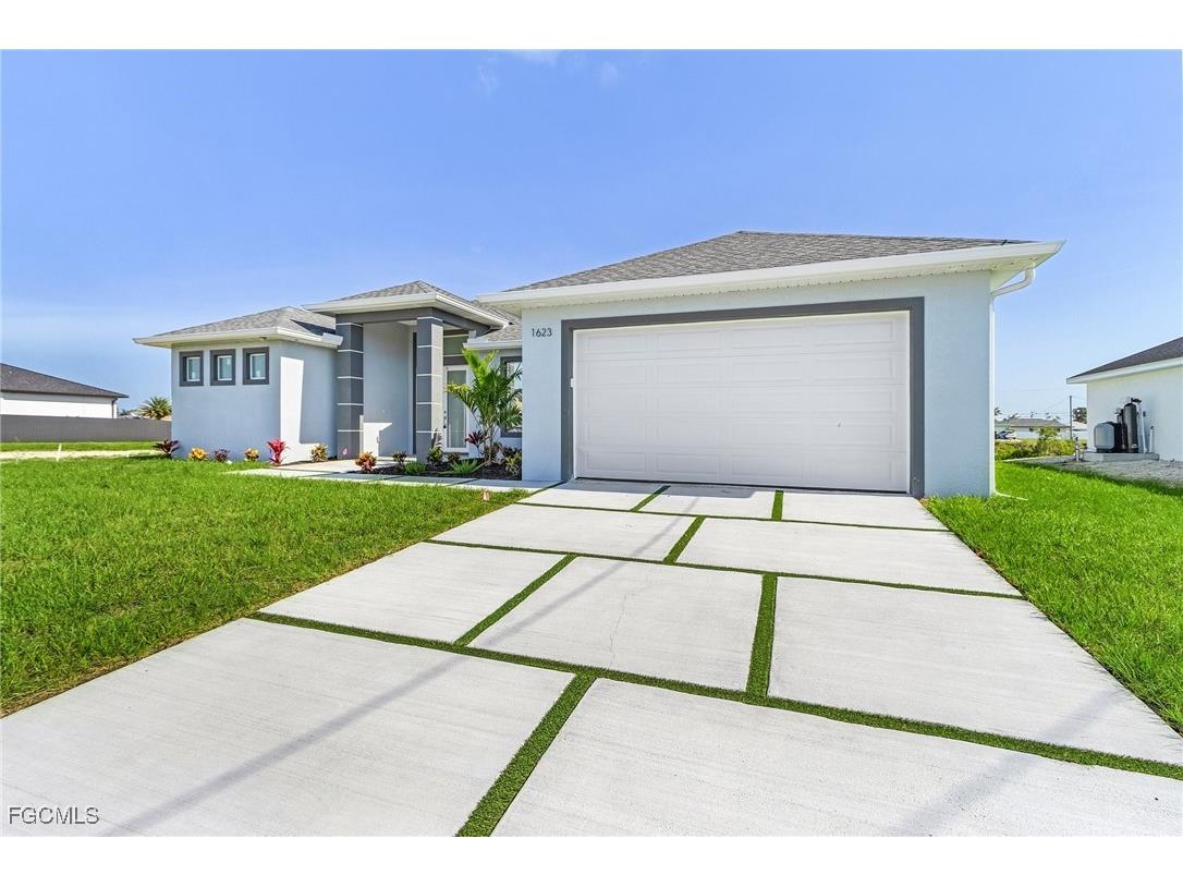 1623 NW 2nd Street Cape Coral FL 33993 2025023428 image3