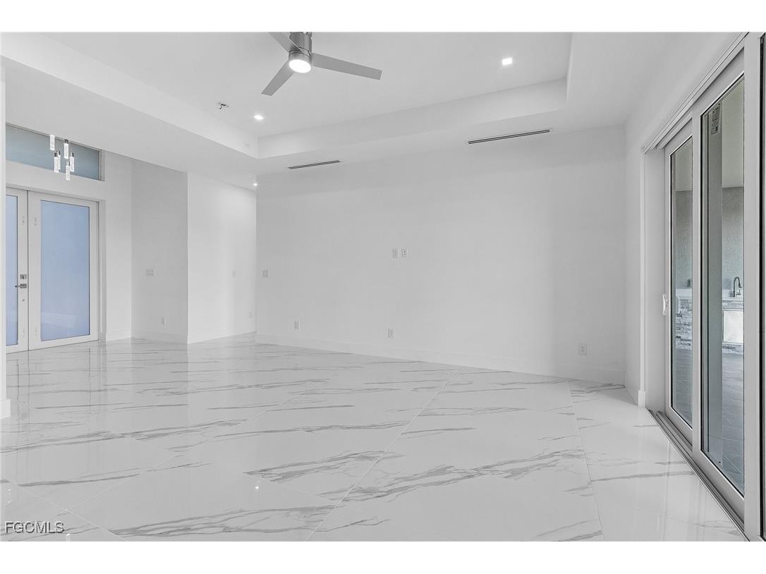1623 NW 2nd Street Cape Coral FL 33993 2025023428 image30