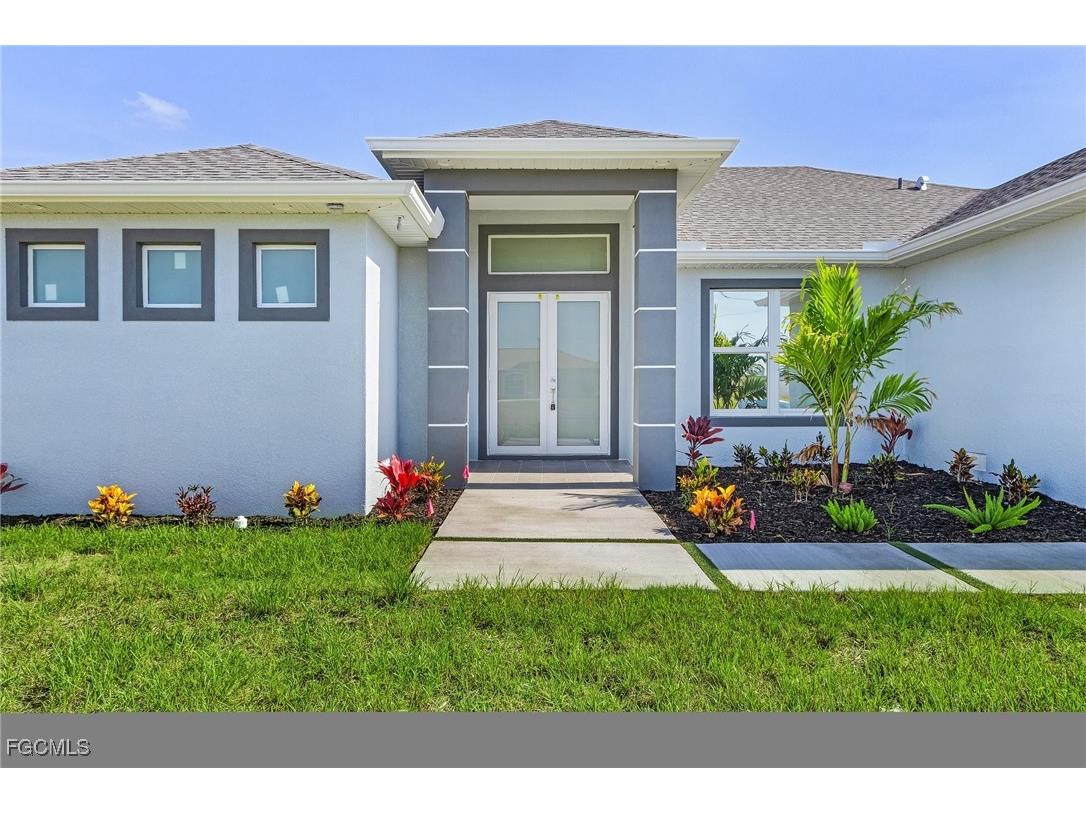 1623 NW 2nd Street Cape Coral FL 33993 2025023428 image32