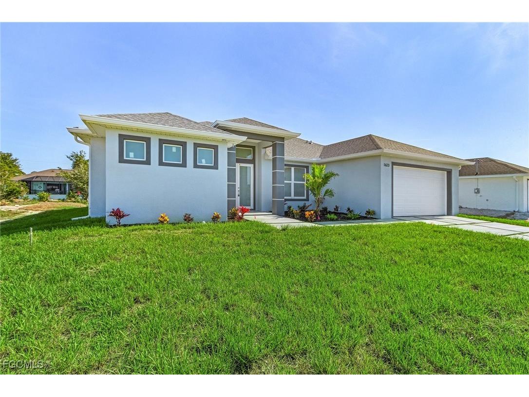 1623 NW 2nd Street Cape Coral FL 33993 2025023428 image33