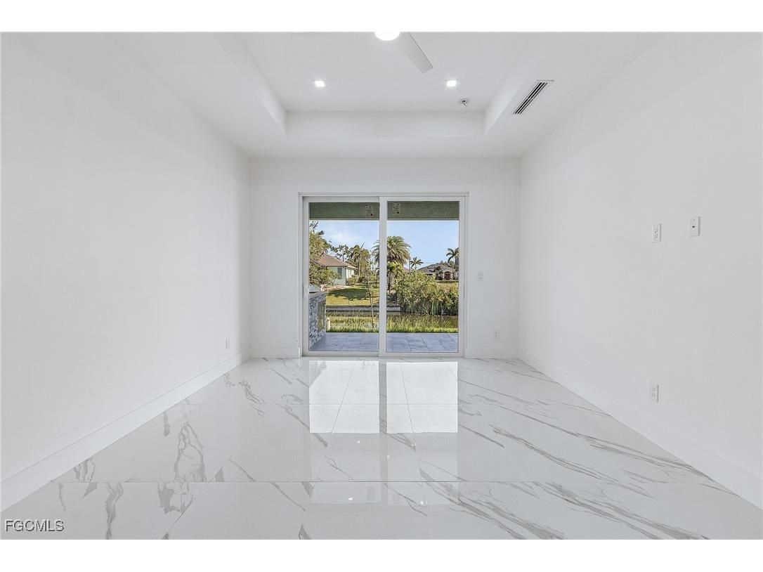 1623 NW 2nd Street Cape Coral FL 33993 2025023428 image7