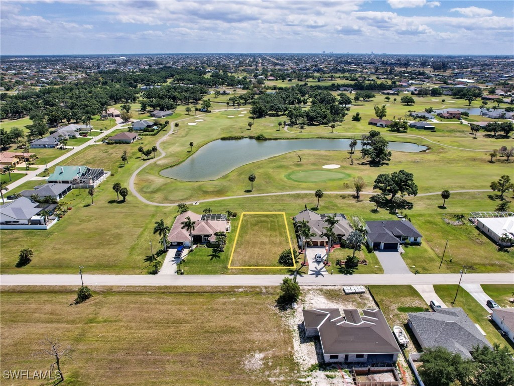 1623 NW 31st Avenue Cape Coral FL 33993 225078912 image1