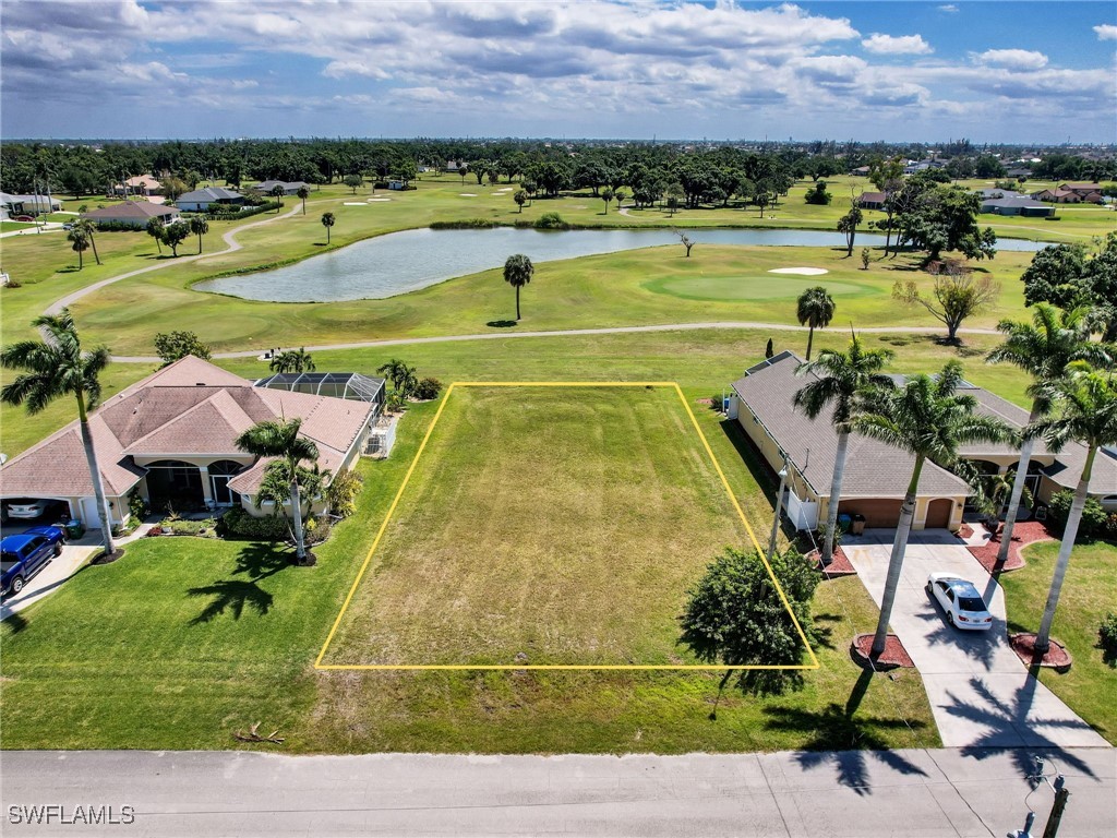 1623 NW 31st Avenue Cape Coral FL 33993 225078912 image2