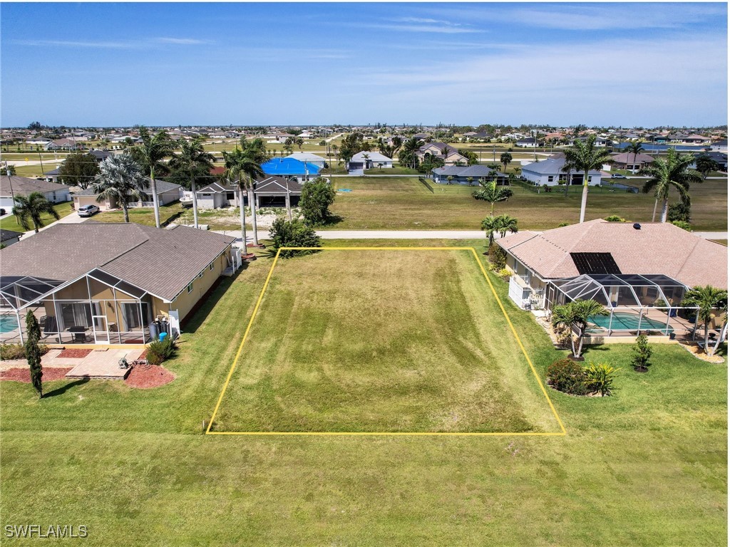 1623 NW 31st Avenue Cape Coral FL 33993 225078912 image3