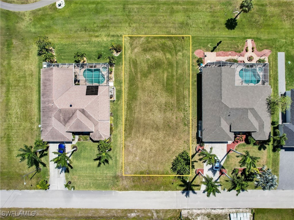 1623 NW 31st Avenue Cape Coral FL 33993 225078912 image4