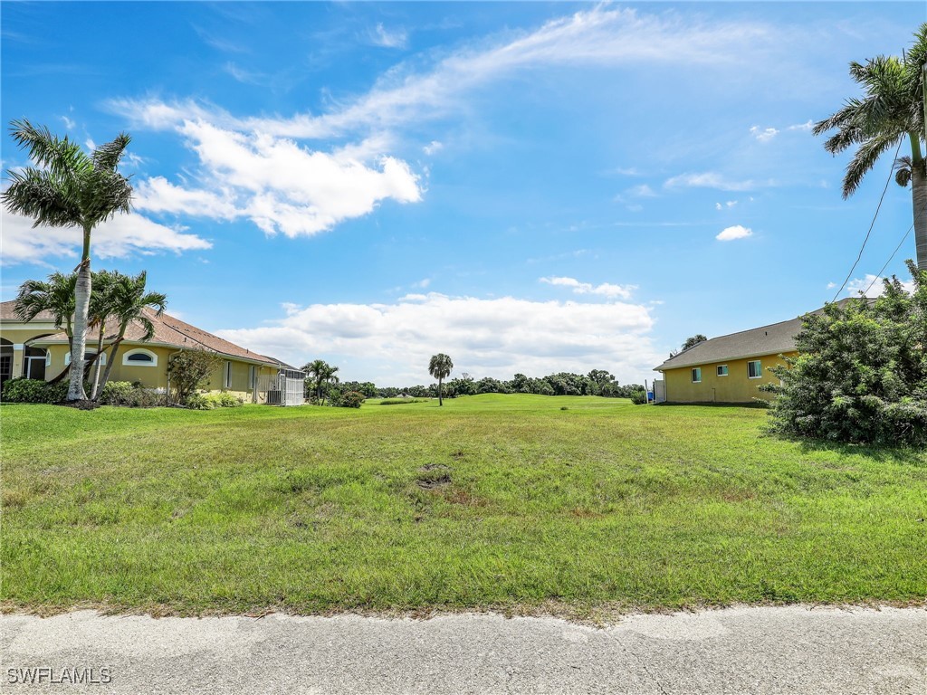 1623 NW 31st Avenue Cape Coral FL 33993 225078912 image5