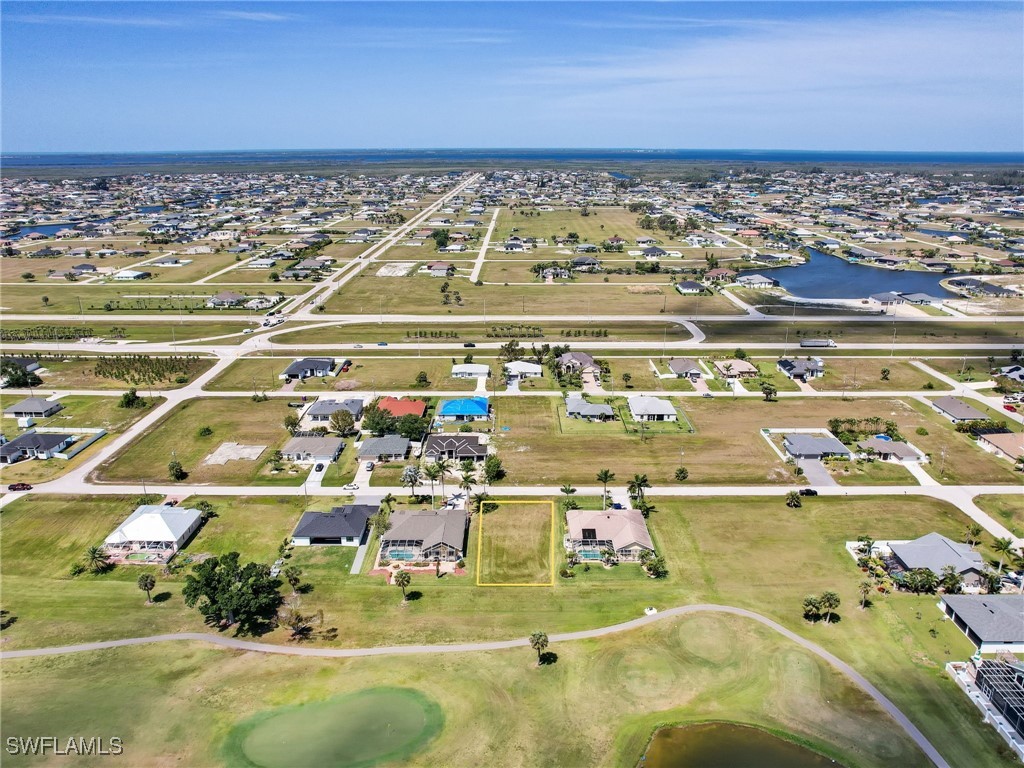 1623 NW 31st Avenue Cape Coral FL 33993 225078912 image6