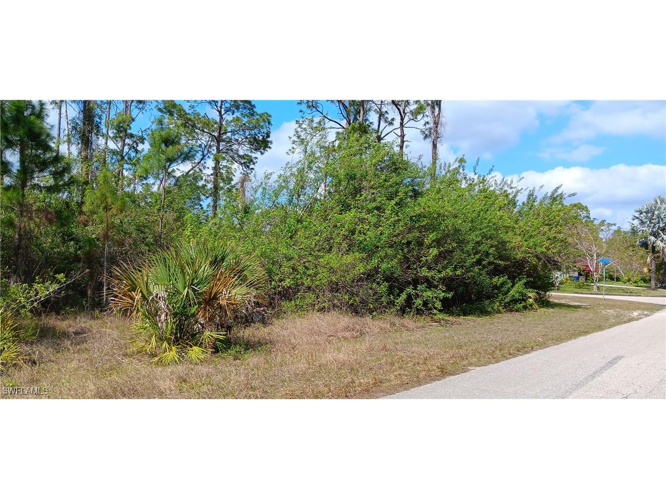 1623 North Avenue Lehigh Acres FL 33972 225014403 image1