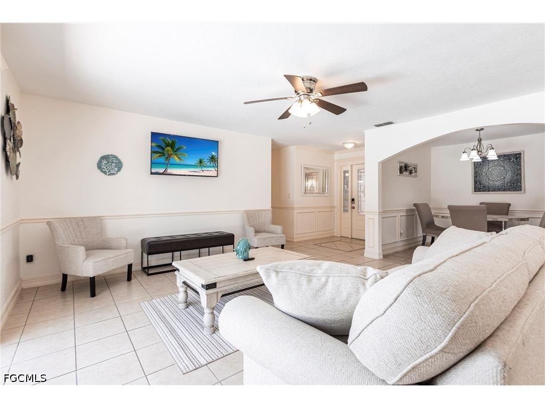 1623 SE 39th Terrace Cape Coral FL 33904 2026012361 image11