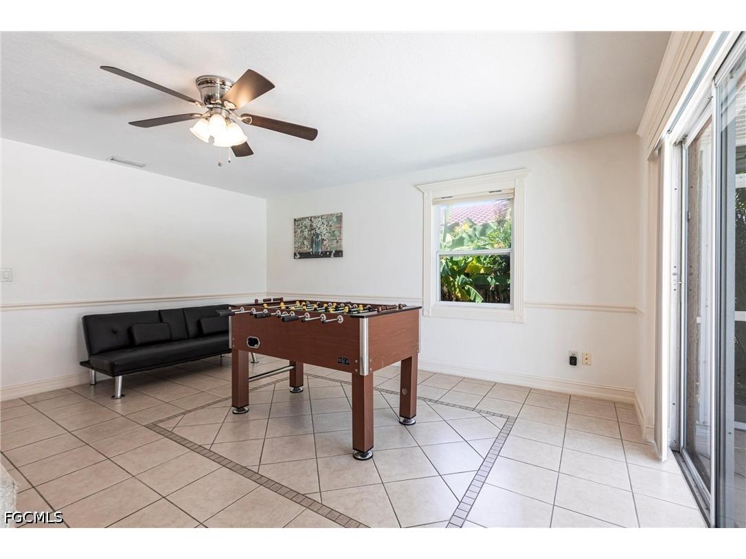 1623 SE 39th Terrace Cape Coral FL 33904 2026012361 image12