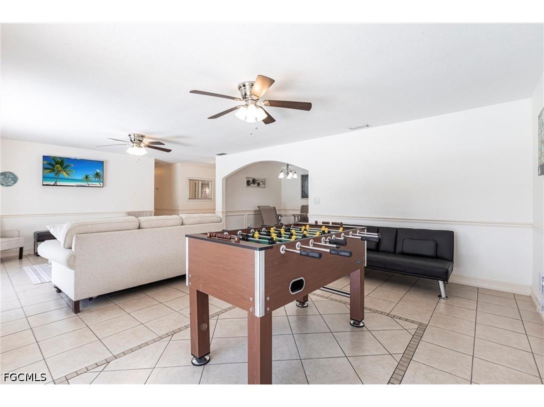 1623 SE 39th Terrace Cape Coral FL 33904 2026012361 image13