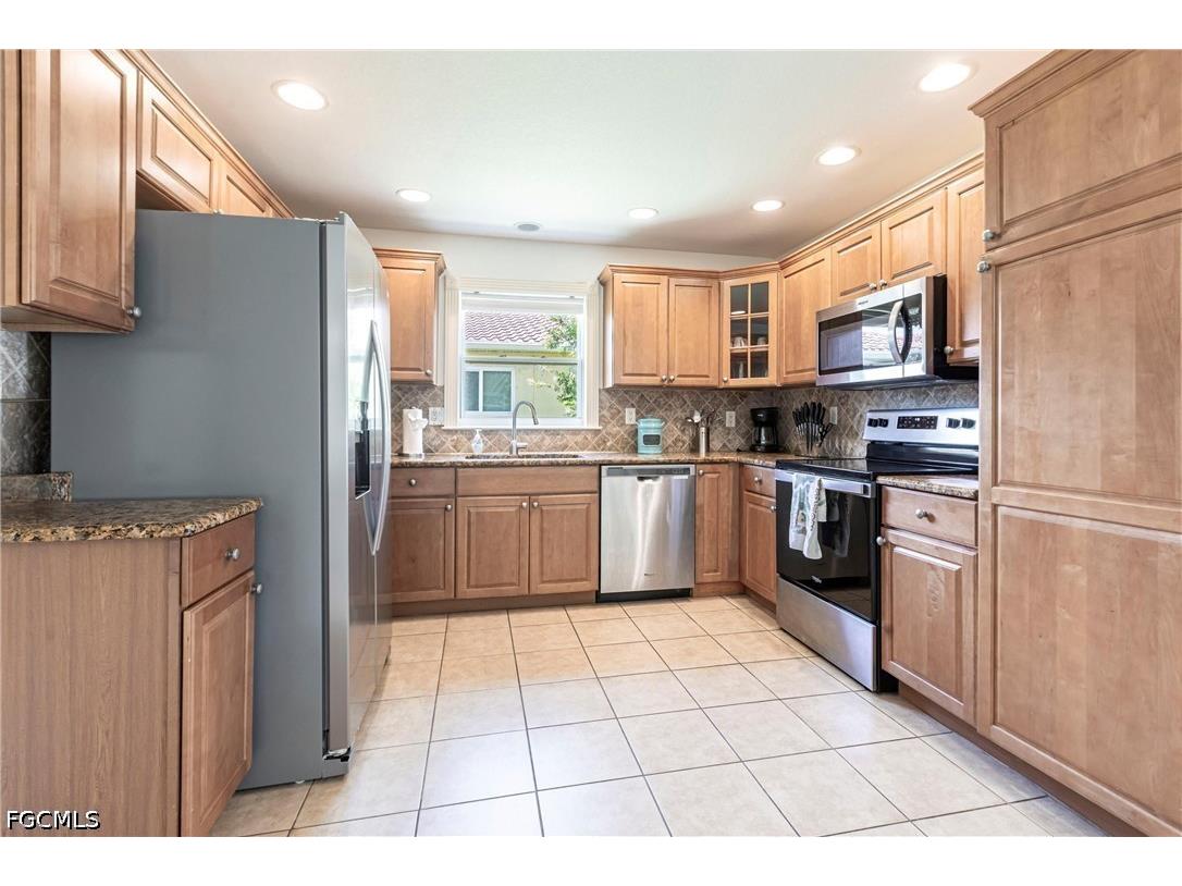 1623 SE 39th Terrace Cape Coral FL 33904 2026012361 image14