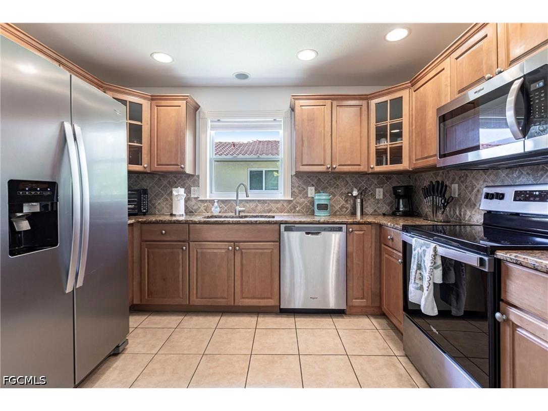 1623 SE 39th Terrace Cape Coral FL 33904 2026012361 image15