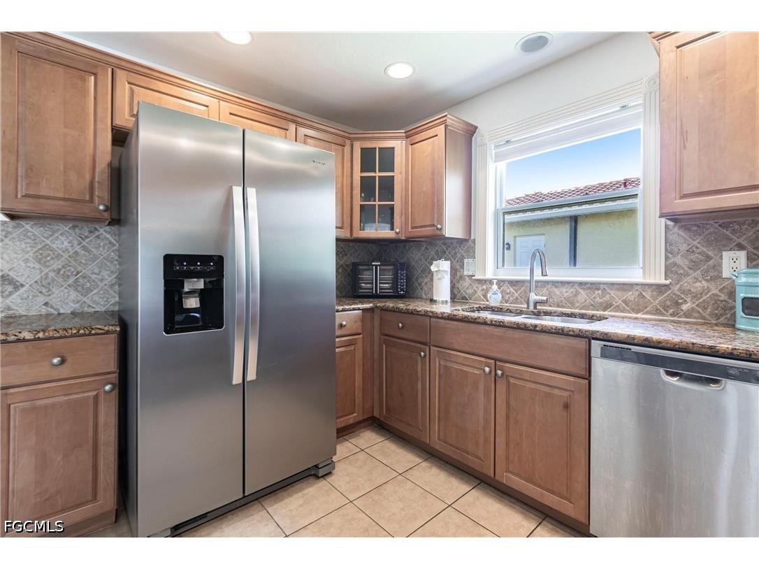 1623 SE 39th Terrace Cape Coral FL 33904 2026012361 image16