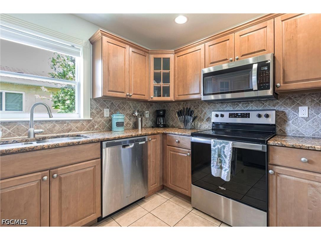 1623 SE 39th Terrace Cape Coral FL 33904 2026012361 image17