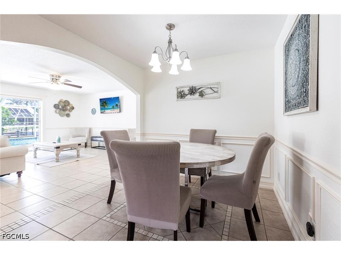 1623 SE 39th Terrace Cape Coral FL 33904 2026012361 image18