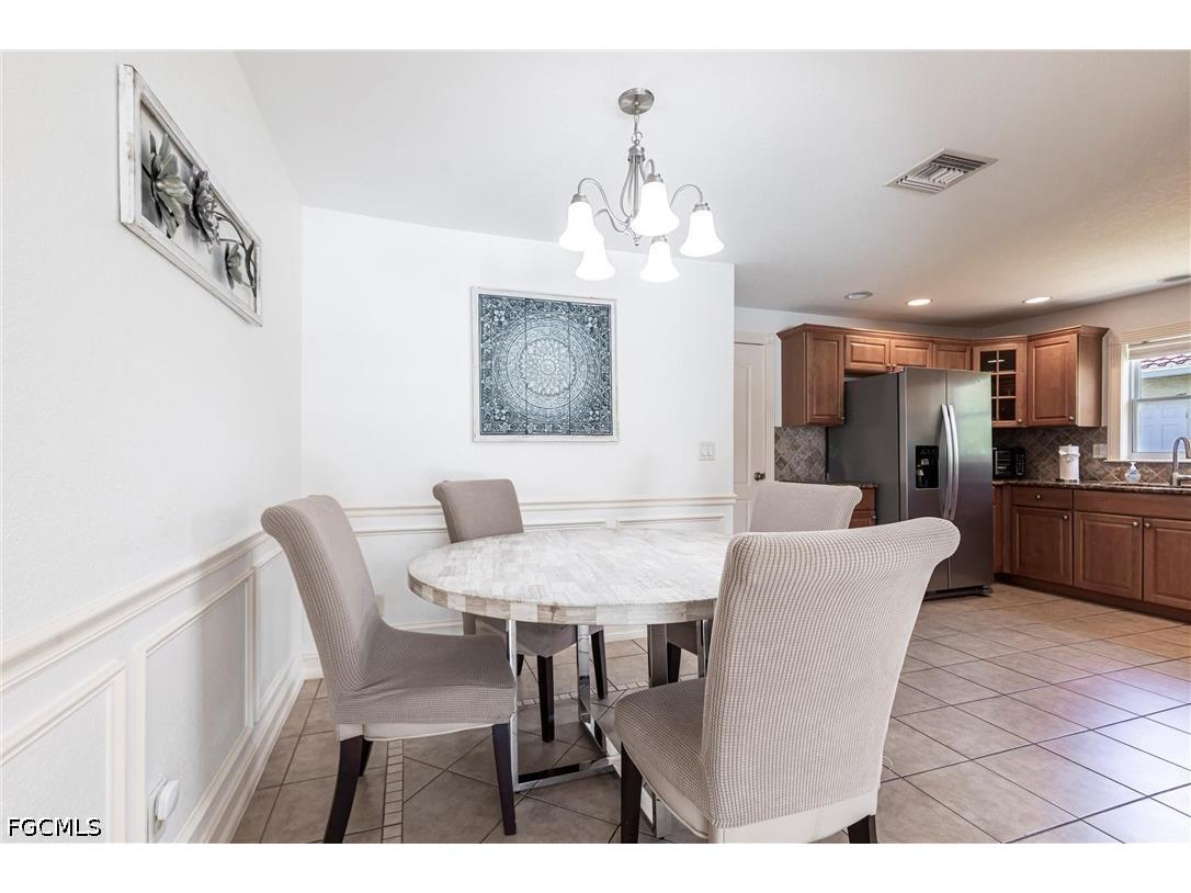 1623 SE 39th Terrace Cape Coral FL 33904 2026012361 image19