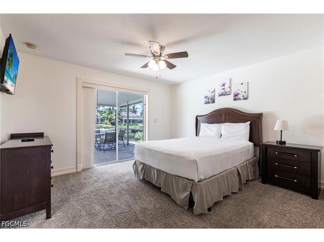 1623 SE 39th Terrace Cape Coral FL 33904 2026012361 image20