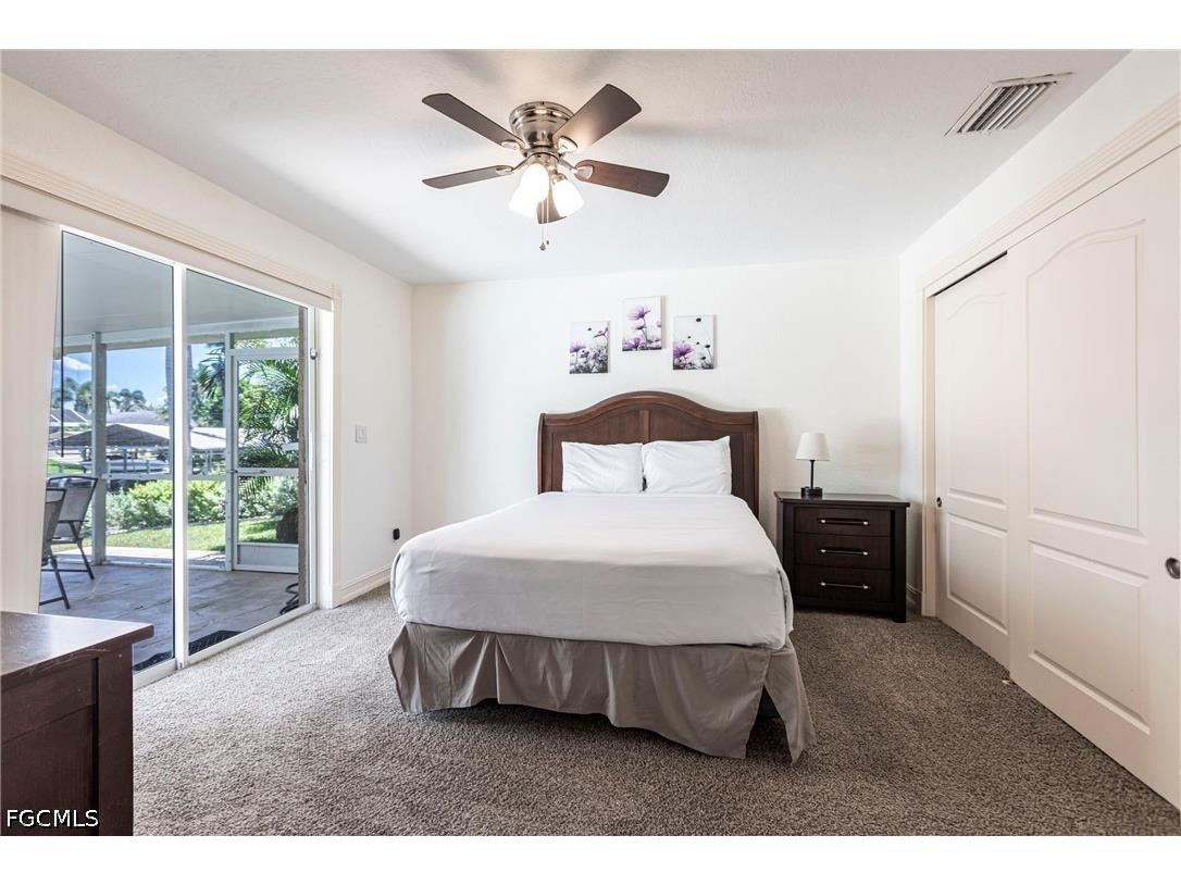 1623 SE 39th Terrace Cape Coral FL 33904 2026012361 image21